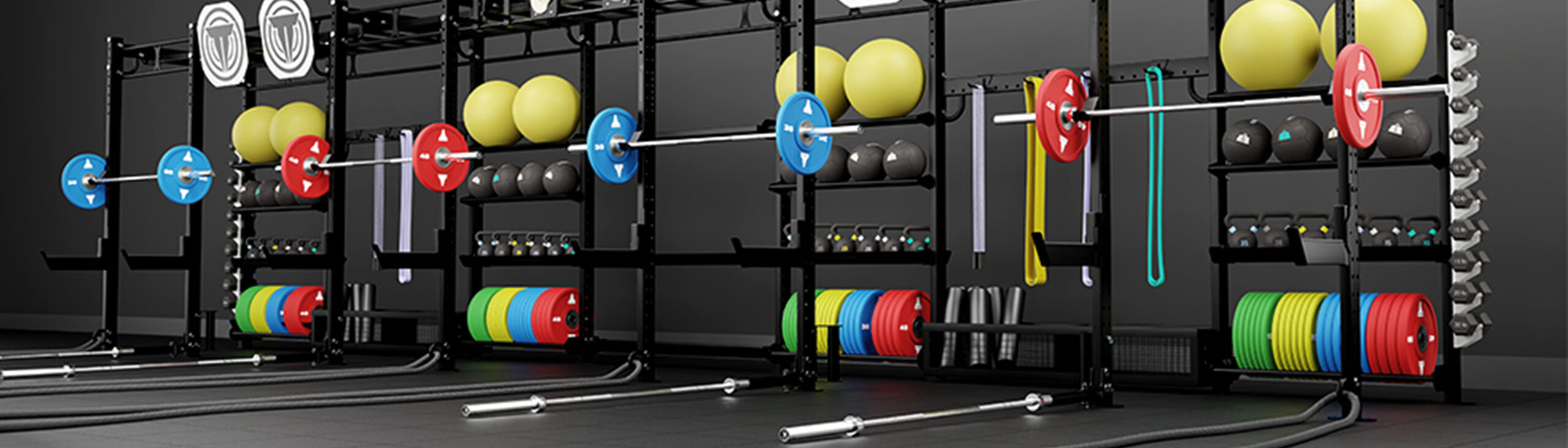Throwdown-Fit-Accessories-PR-Blog-Header-scaled