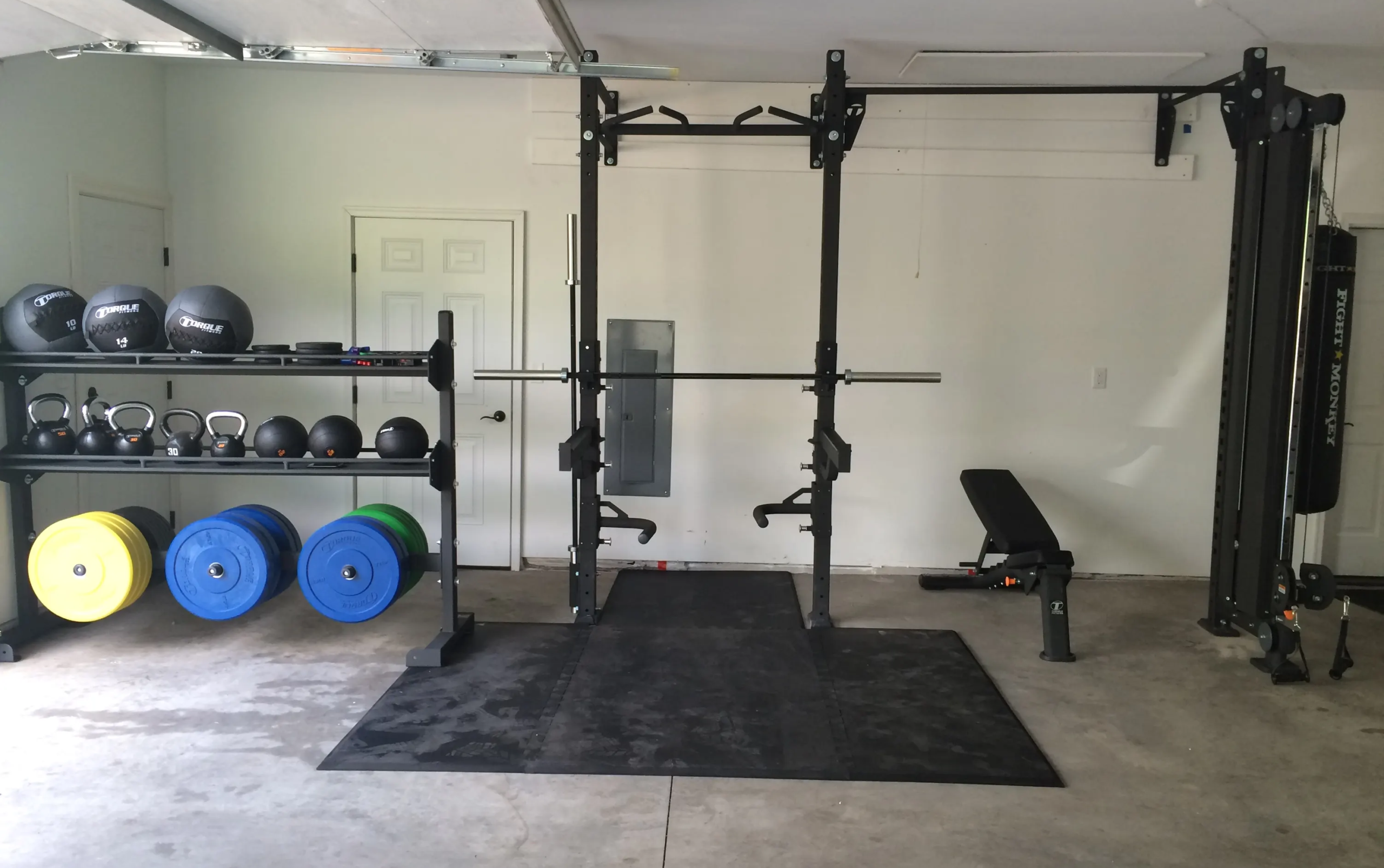 Torque-Lifting-Racks