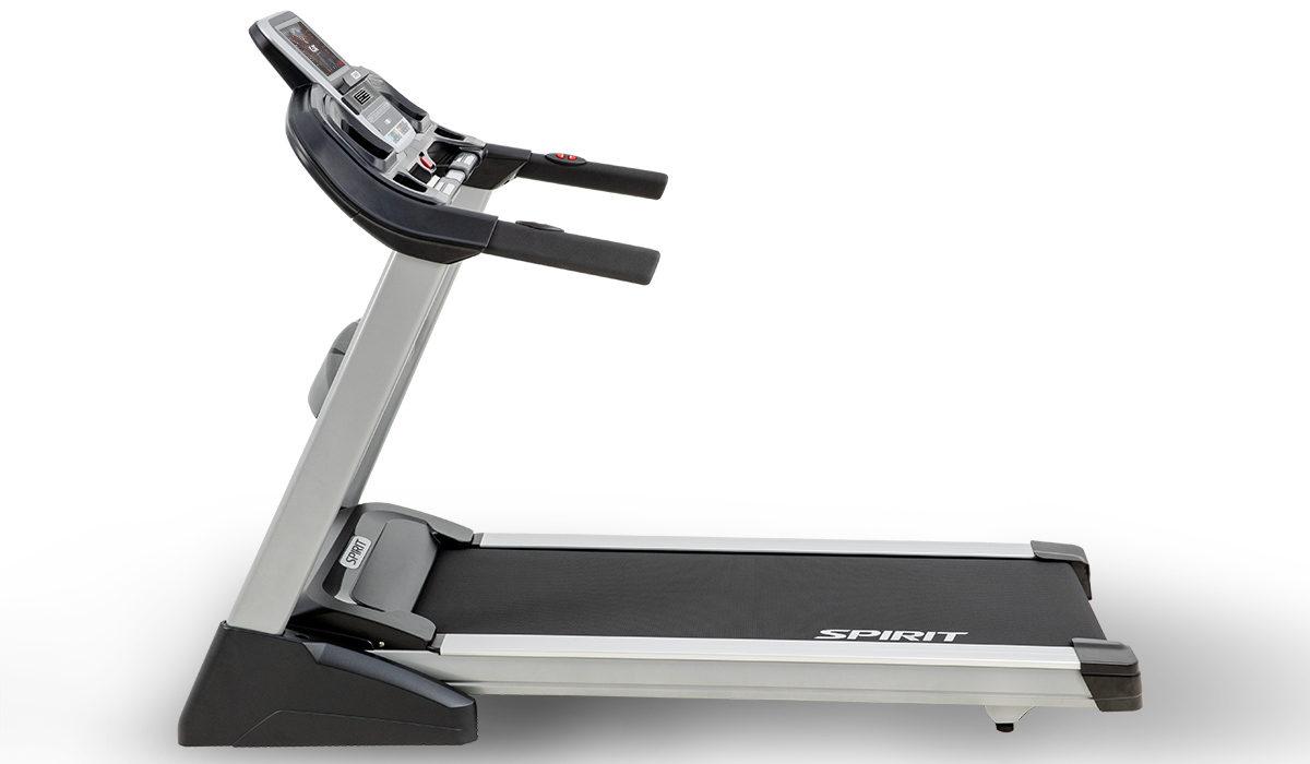 XT485ENT_b_warranty
