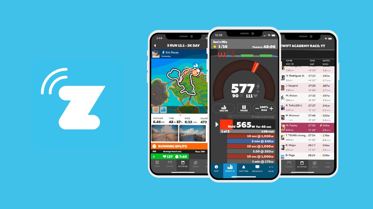 Zwift_3