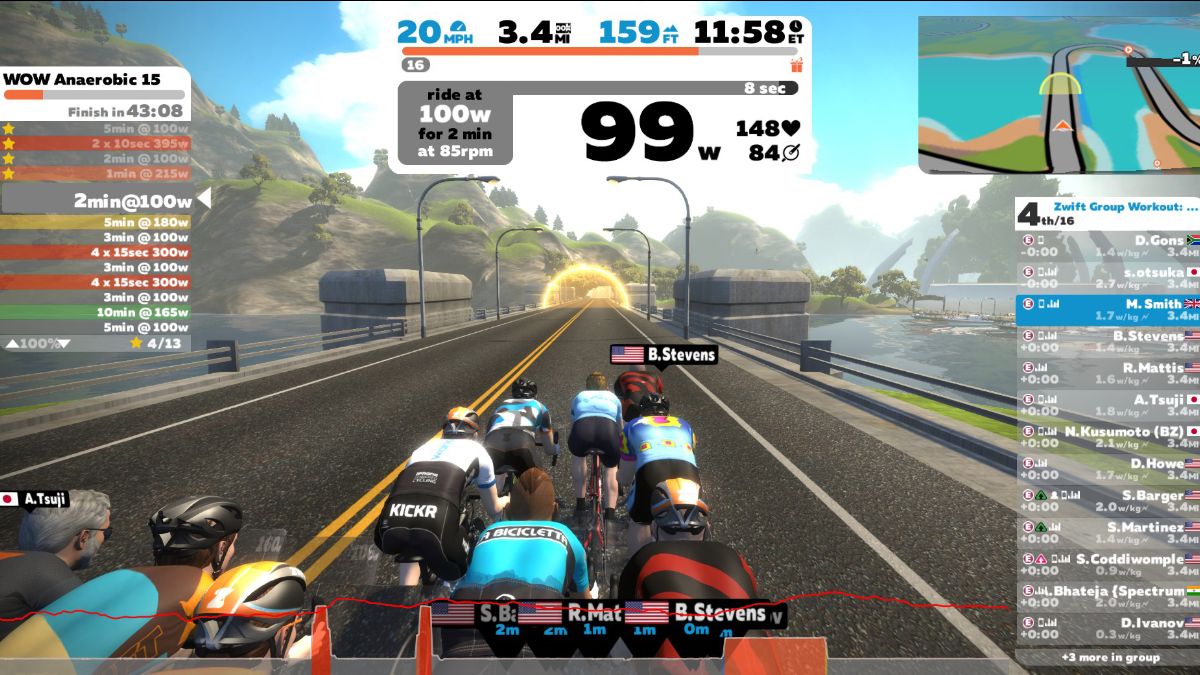 Zwift_4