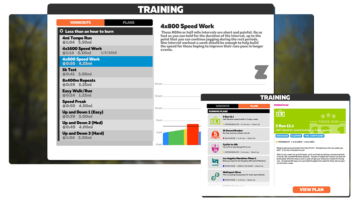 Zwift_5
