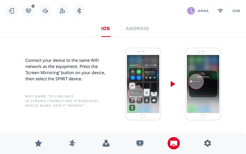 cast-none-ios_b