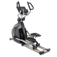 ce850_tn ce850_tn
