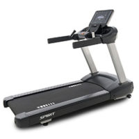ct800_tn ct800_tn