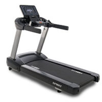 ct850_tn ct850_tn