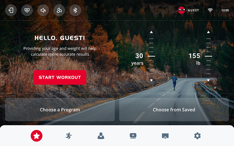 homescreen-guest_b