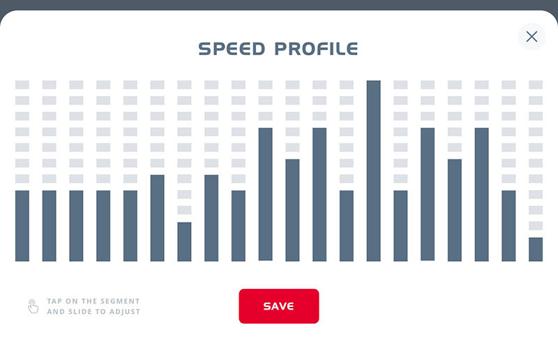 programs-custom-speed-done_b