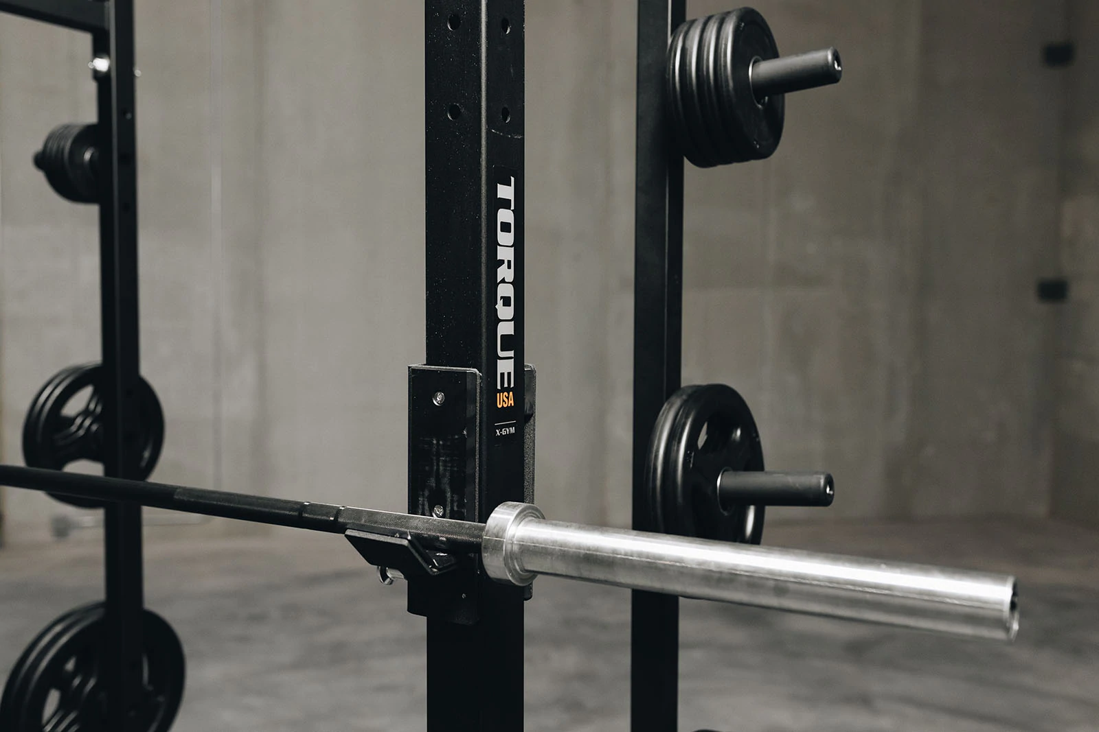 torque-ft