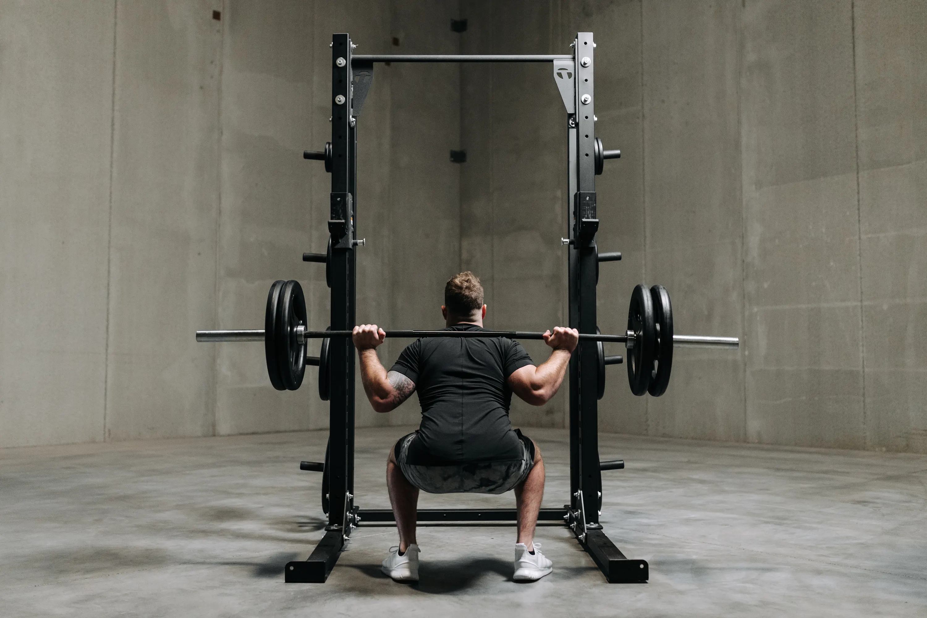torque-rack