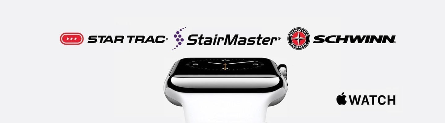 watch-logos-2 (1)