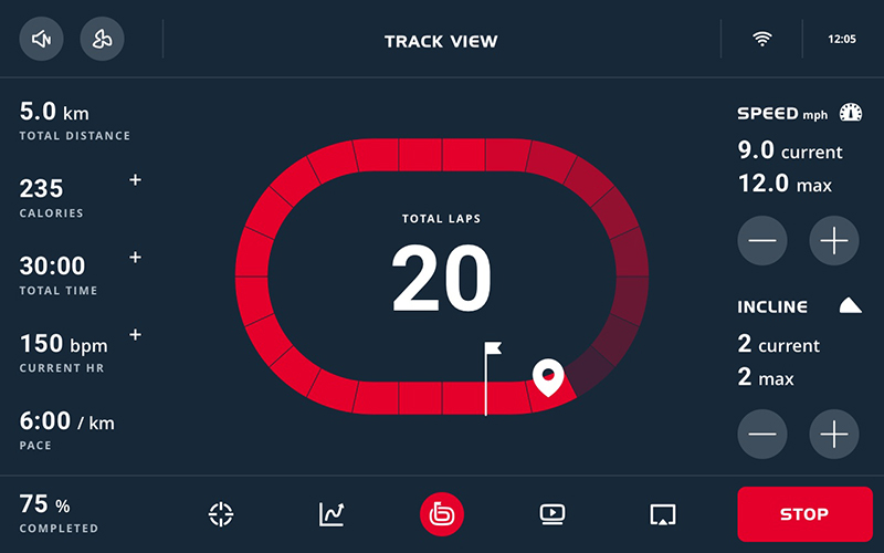 workout-track_b