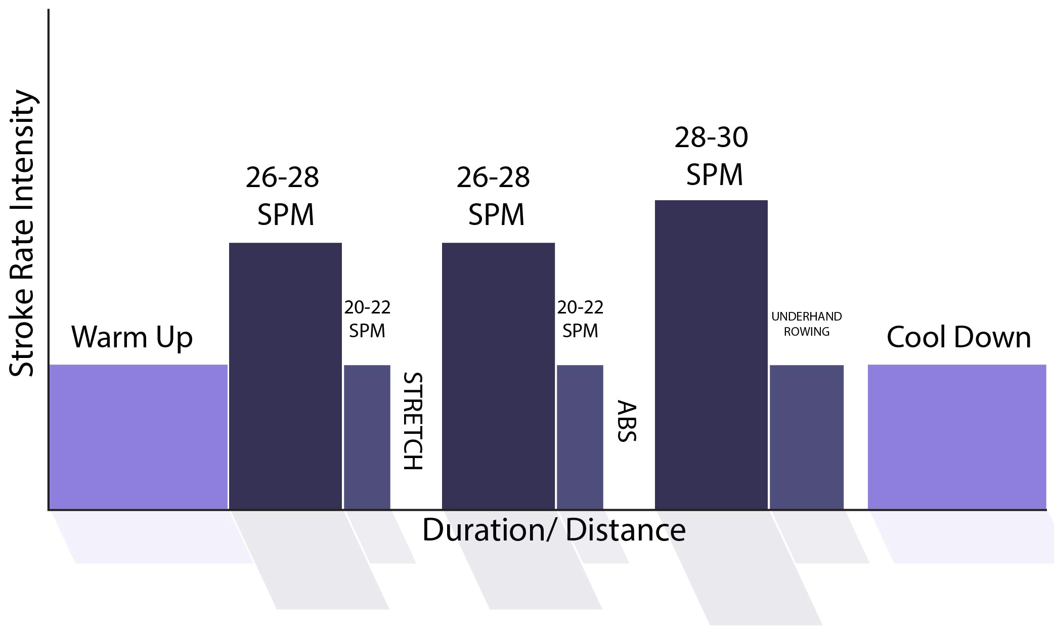 4_minute_distance_pieces-02