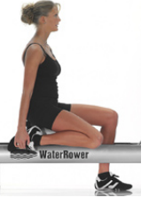 quadstretch