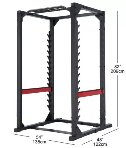 16_clpr380-sp_540x540