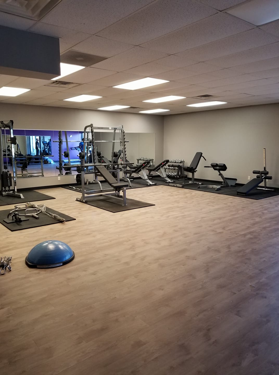 22770875_10214484886026133_2632535019673669561_o