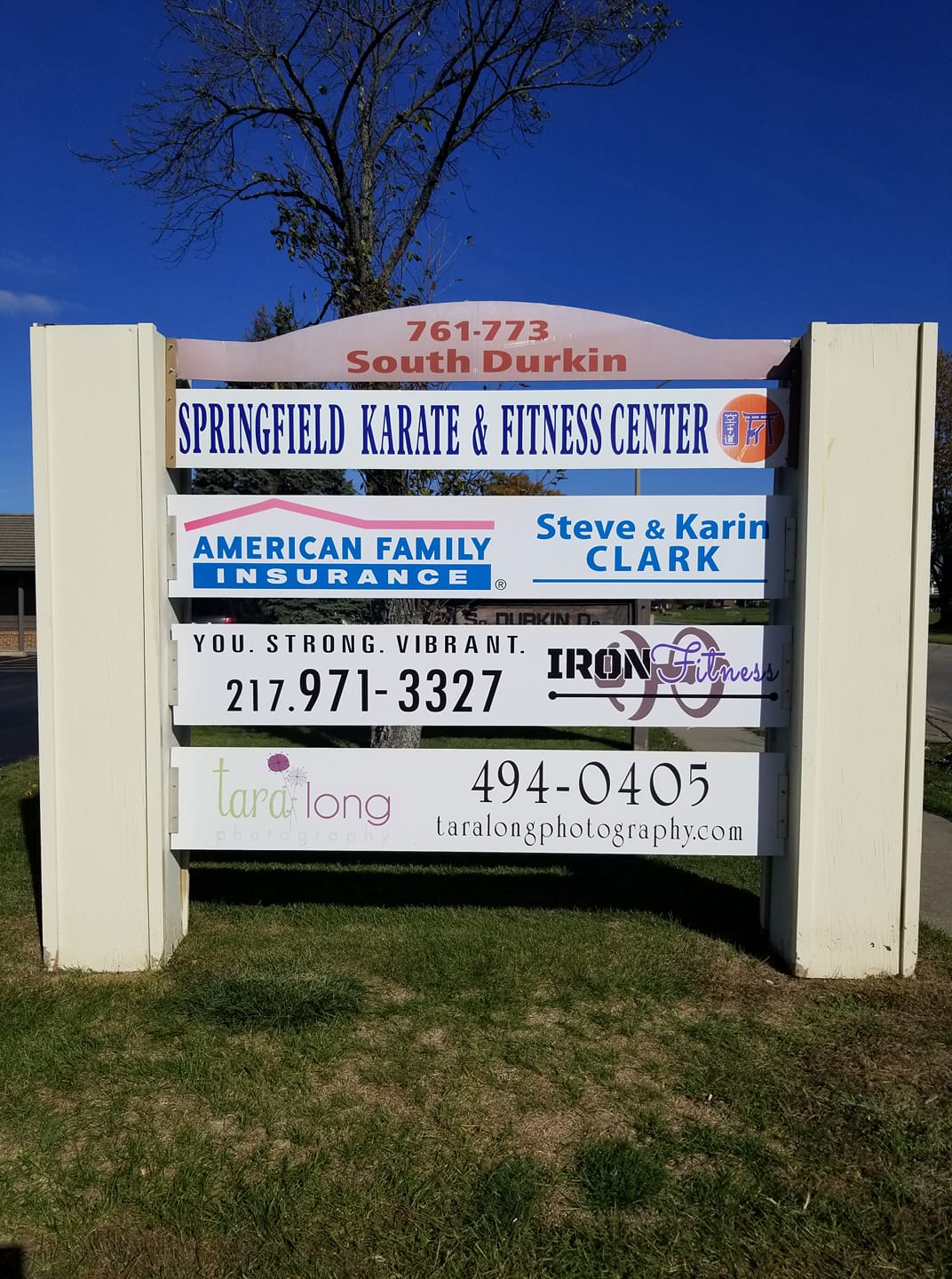 22904972_855222407978285_8098591059968710456_o