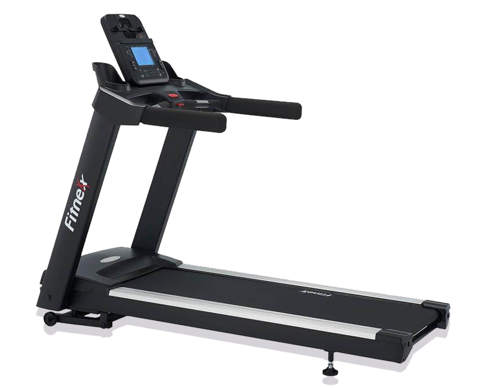 Fitnex-T65D-Treadmill
