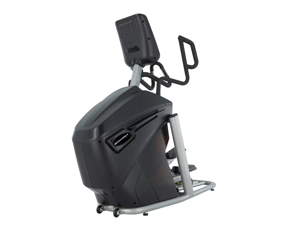 Steelflex PESG Elliptical Trainer-2