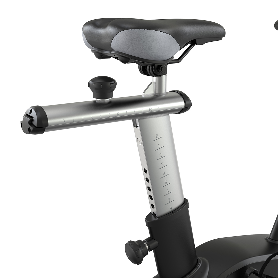 Surge-Dual-Adjustable-Seat-1080x1080-2