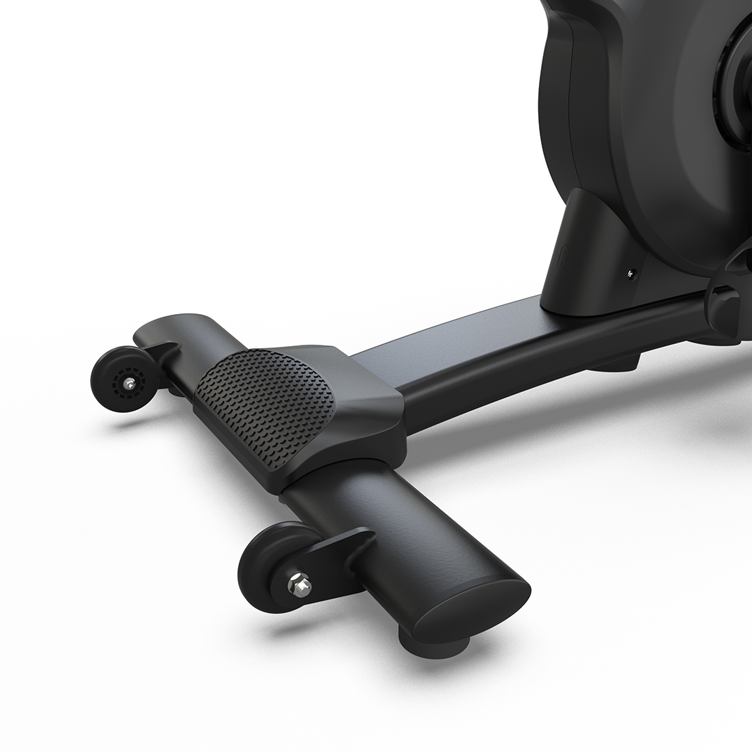 Surge-Stretch-Plate-1080x1080-2