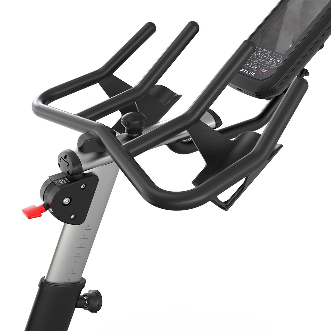 Surge-Upper-Body-Ergonomics-1080x1080-2