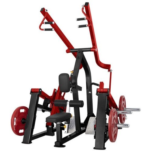 pl2200