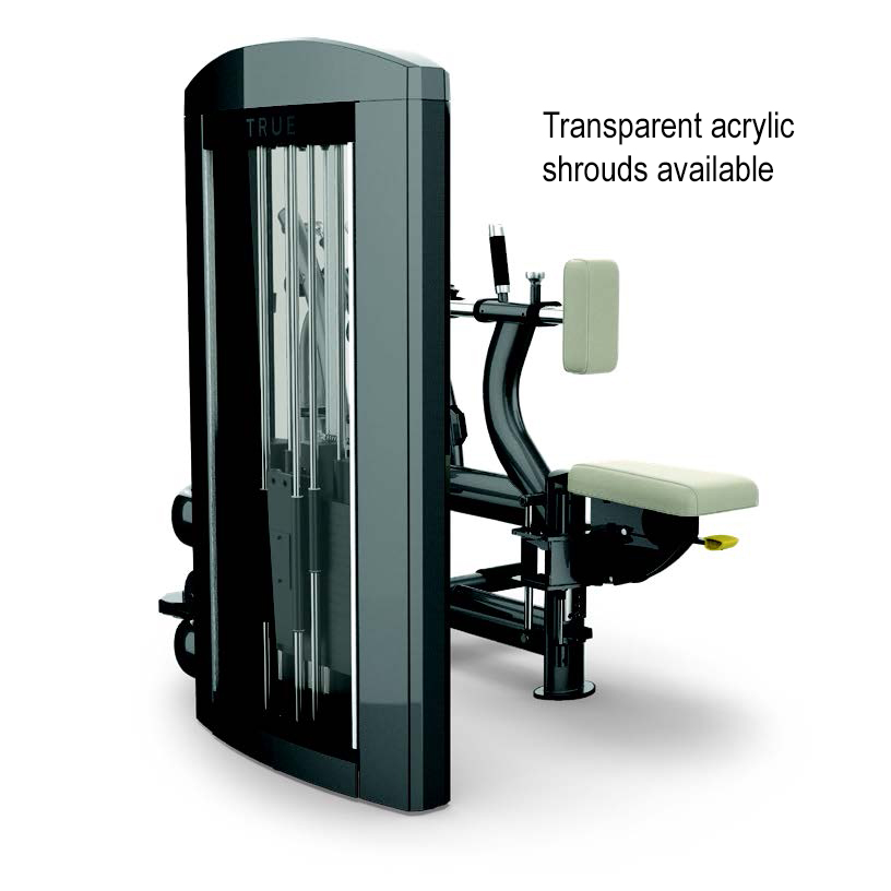 2022_PALLADIUM_SERIES-1200