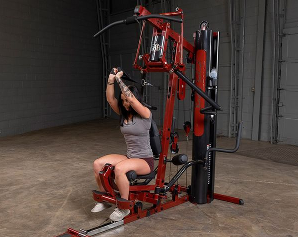 Body-Solid-G6BR-Bi-Angular-Home-Gym-1