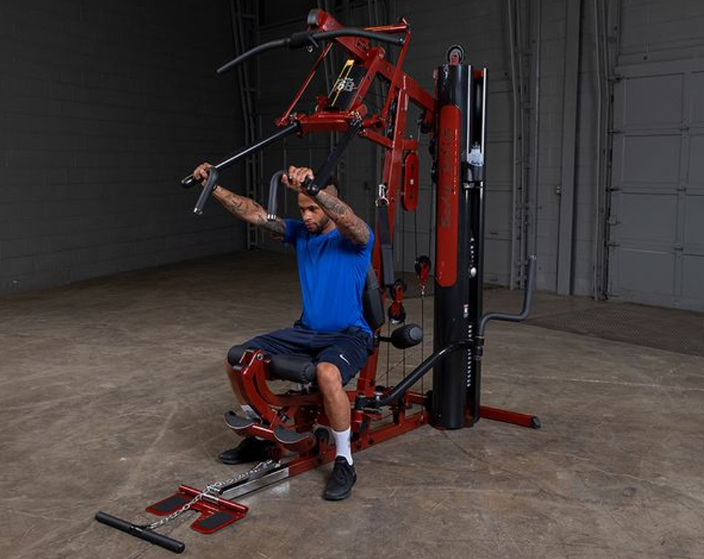 Body-Solid-G6BR-Bi-Angular-Home-Gym-2