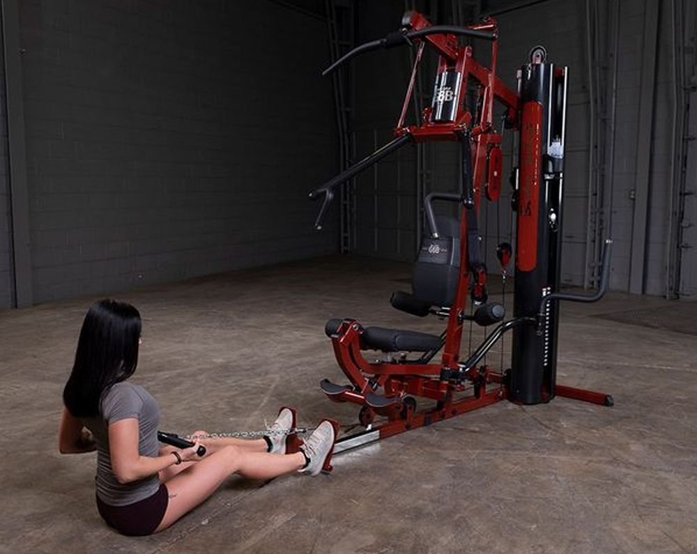 Body-Solid-G6BR-Bi-Angular-Home-Gym-3