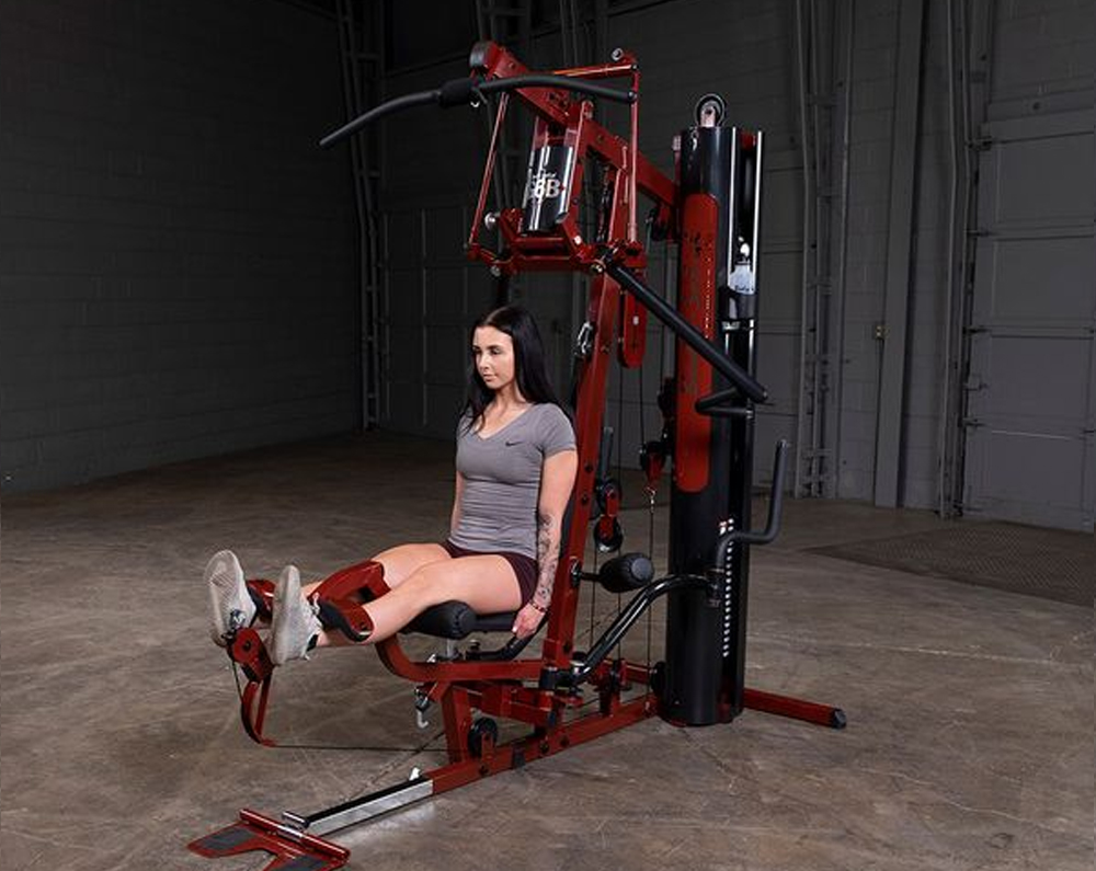 Body-Solid-G6BR-Bi-Angular-Home-Gym-6
