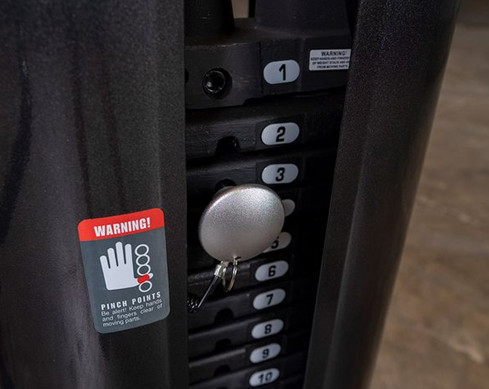 Body-Solid-G6BR-Bi-Angular-Home-Gym-9