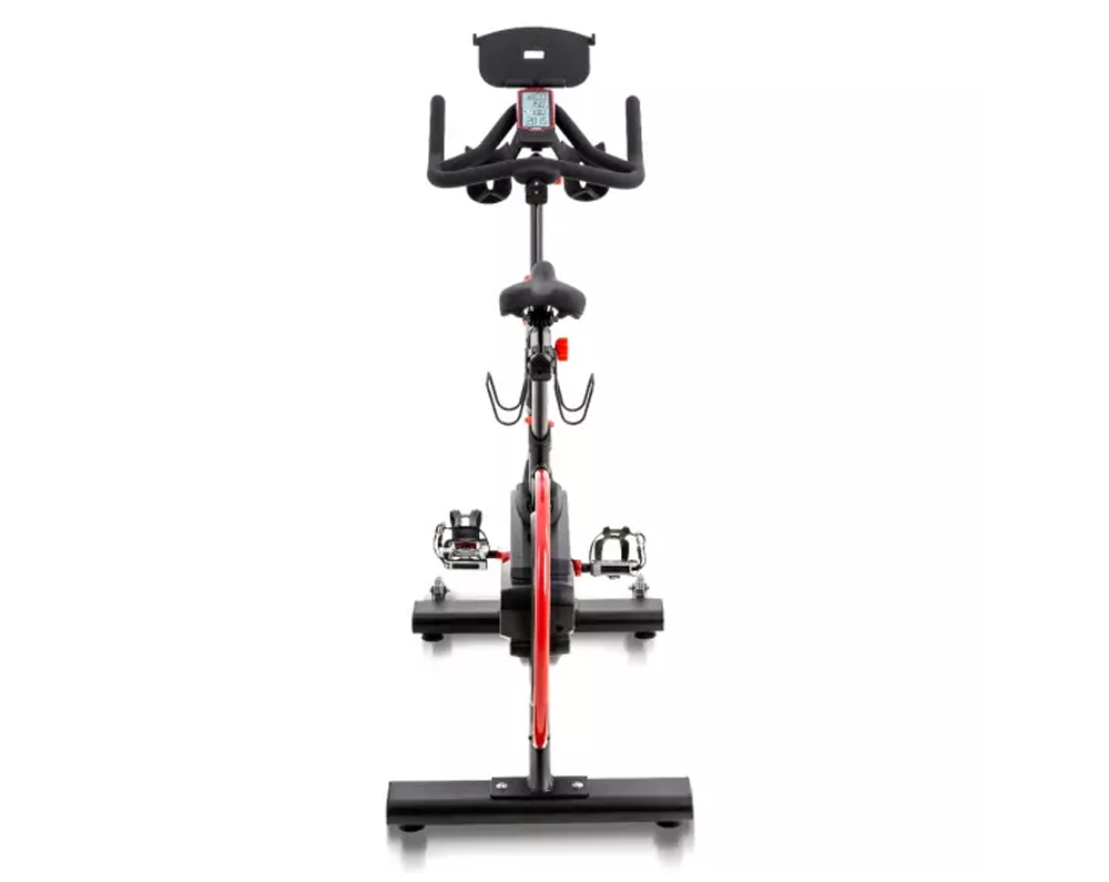 Spirit CIC850 Indoor Cycle Bike-4