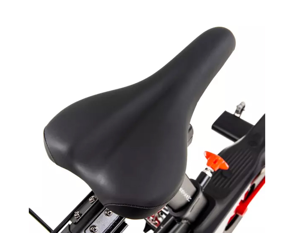 Spirit CIC850 Indoor Cycle Bike-7