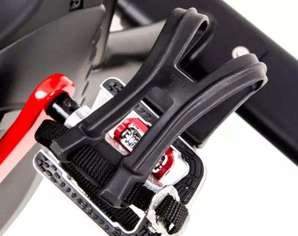 Spirit CIC850 Indoor Cycle Bike-9