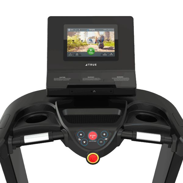 TPS1000-35-T10-user-view