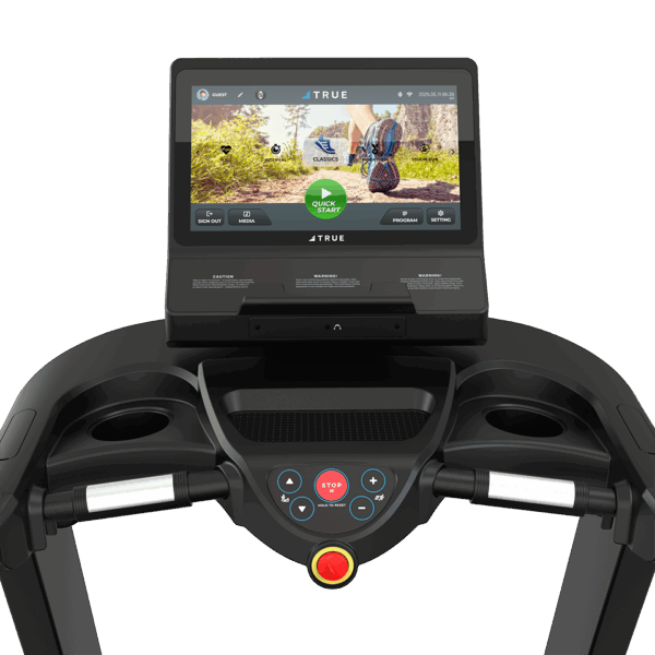 TPS1000-35-T16-user-view_960