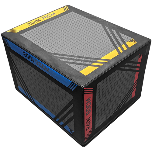 Image-Throwdown-3-N-1-Power-Plyo-TD-PB-3N1-C-web