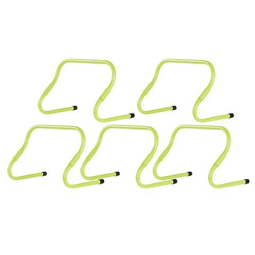 Image-Throwdown-Adjustable-Speed-Hurdles-TD-ASH-web