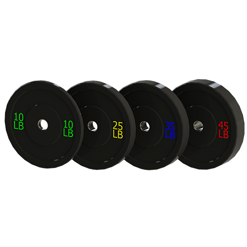 Image-Throwdown-Fit-Bumper-Plates-Black-LB-TD-BP-XXLB-web