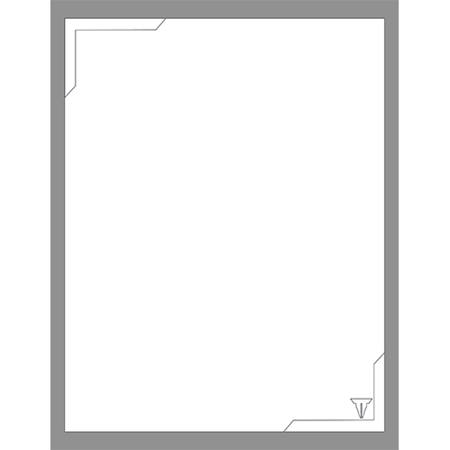 Image-Throwdown-HIIT-Interval-White-Board-Magnets-91-00202-web