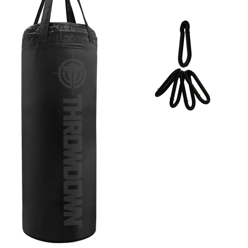 Image-Throwdown-Heavy-Bag-4ft-TD-HB-4-web-1