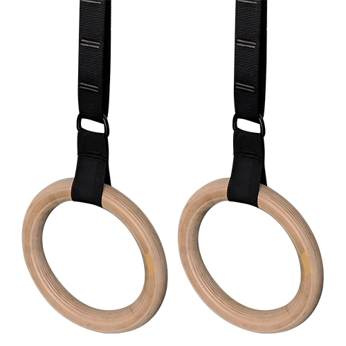 Image-Throwdown-Olympic-Rings-TD-OR-web