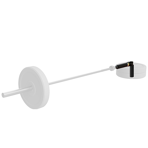 Image-Throwdown-Portable-Landmine-TD-PLM-web