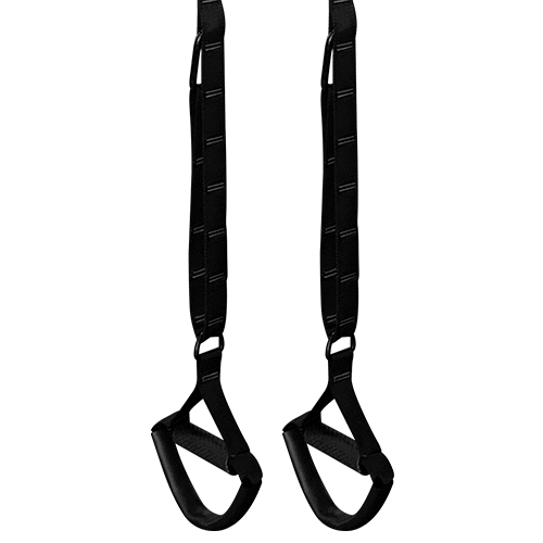 Image-Throwdown-Suspension-Trainer-TD-SST-web