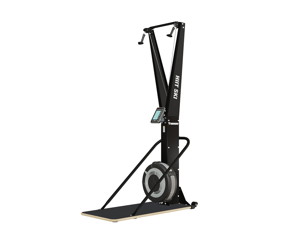 StairMaster-HIIT-Ski