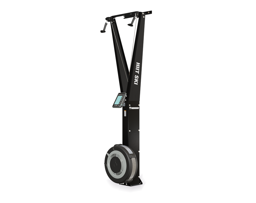 StairMaster-HIIT-Ski
