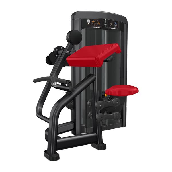 insignia-series-biceps-curl-dependent