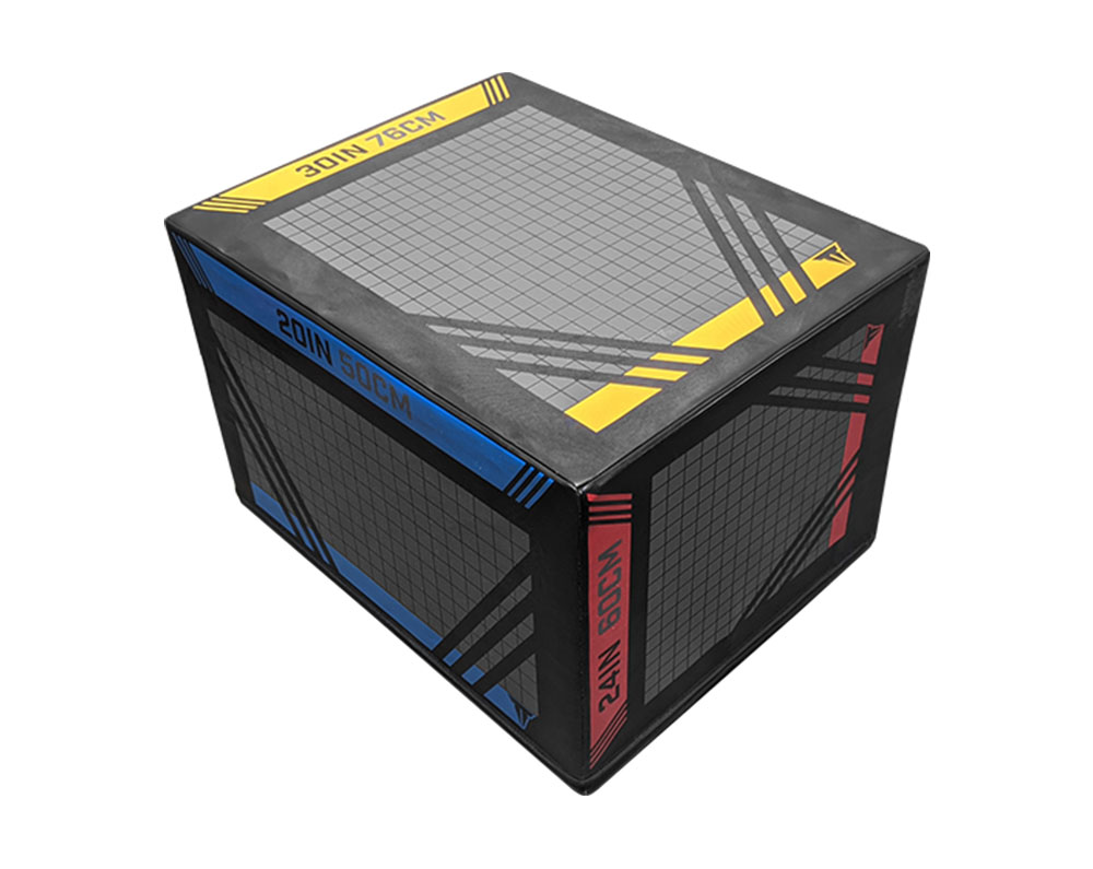 throwdown-3n1-power-plyos